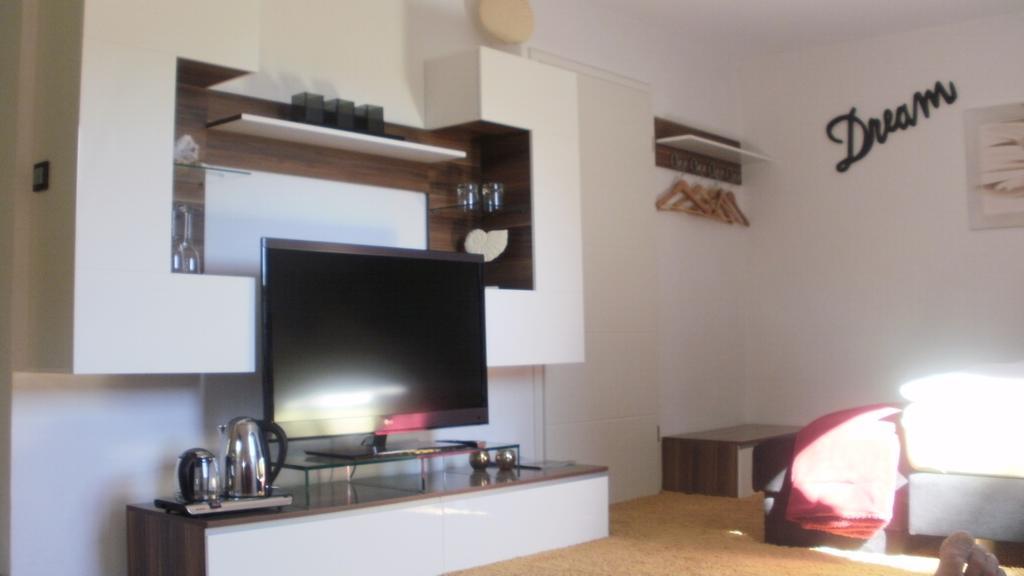 Homestay Gastezimmer Im Haus Am Wald *